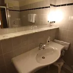Zur Schoenen Aussicht Hotel