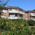 Hotel Zur Schoenen Aussicht