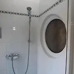 Hotel Zur Schoenen Aussicht Grömitz