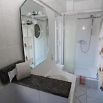 Hotell Zur Schoenen Aussicht