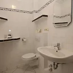 Hotell Zur Schoenen Aussicht Grömitz