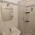 Hotel Zur Schoenen Aussicht 3*