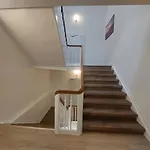 Zur Schoenen Aussicht 3*