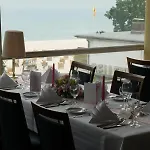 Zur Schoenen Aussicht