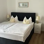 Hotel Zur Schoenen Aussicht
