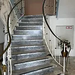 Zur Schoenen Aussicht Hotell