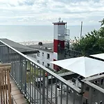 Hotel Zur Schoenen Aussicht