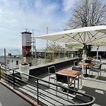 Hotell Zur Schoenen Aussicht