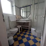 Zur Schoenen Aussicht Hotel Grömitz