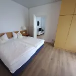 Zur Schoenen Aussicht