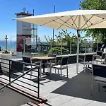 Zur Schoenen Aussicht Hotel Grömitz