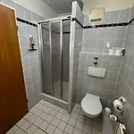 Hotel Zur Schoenen Aussicht Grömitz