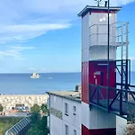 Zur Schoenen Aussicht