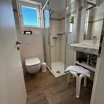 Zur Schoenen Aussicht Hotell