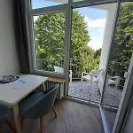 Hotel Zur Schoenen Aussicht