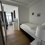 Zur Schoenen Aussicht 3* Grömitz