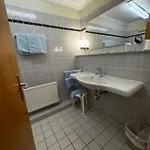 Zur Schoenen Aussicht Hotell 3*