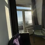 Zur Schoenen Aussicht Hotel