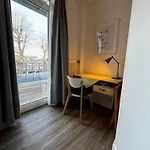 Hotel Zur Schoenen Aussicht