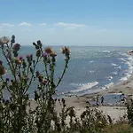Zur Schoenen Aussicht Grömitz