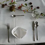 Hotel Zur Schoenen Aussicht