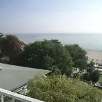 Hotel Zur Schoenen Aussicht 3*