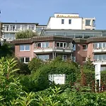 Hotel Zur Schoenen Aussicht 3*