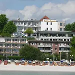 Zur Schoenen Aussicht Grömitz