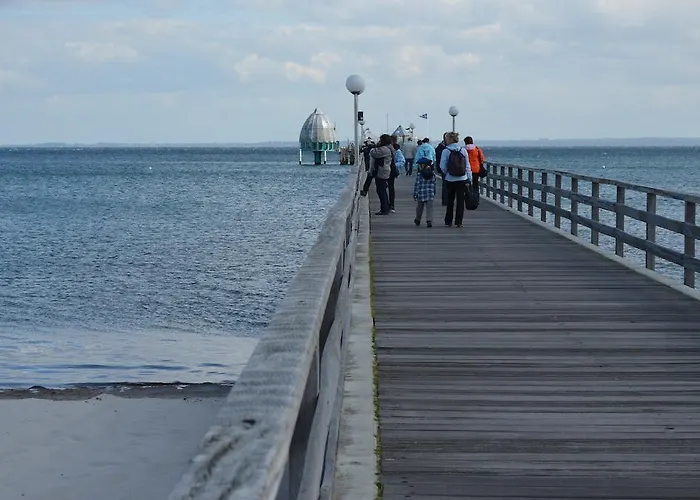 Zur Schoenen Aussicht